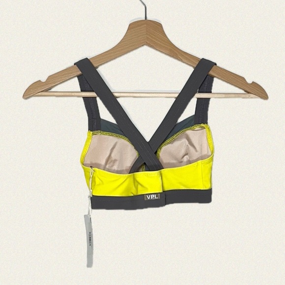 VPL Bikini Set - Picture 11 of 15